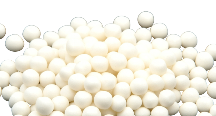 Bean Bag Filling